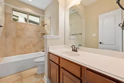 4917 Pyrenees Pass, Bee Cave, TX 78738 - Photo 19