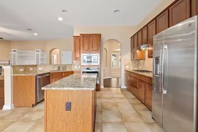 4917 Pyrenees Pass, Bee Cave, TX 78738 - Photo 7