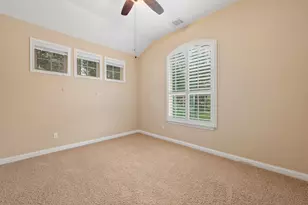 4917 Pyrenees Pass, Bee Cave, TX 78738 - Photo 19