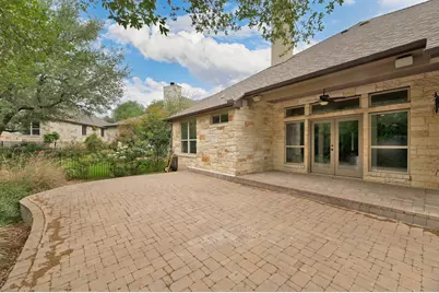 4917 Pyrenees Pass, Bee Cave, TX 78738 - Photo 25