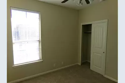 14001 Avery Ranch Boulevard #2103, Austin, TX 78717 - Photo 7