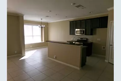 14001 Avery Ranch Boulevard #2103, Austin, TX 78717 - Photo 3