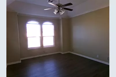 14001 Avery Ranch Boulevard #2103, Austin, TX 78717 - Photo 5