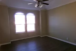 14001 Avery Ranch Blvd, Austin, TX 78717 - Photo 5