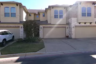 14001 Avery Ranch Blvd, Austin, TX 78717 - Photo 1