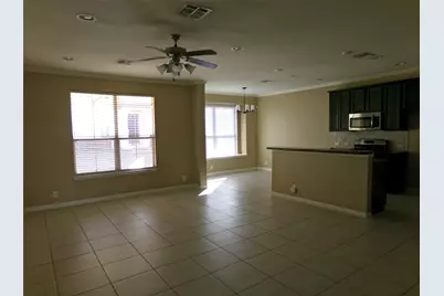 14001 Avery Ranch Boulevard #2103, Austin, TX 78717 - Photo 9