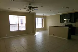 14001 Avery Ranch Blvd, Austin, TX 78717 - Photo 9