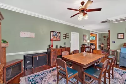 437 Craig Street, Hillsboro, TX 76645 - Photo 7