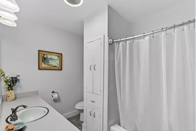 437 Craig Street, Hillsboro, TX 76645 - Photo 25
