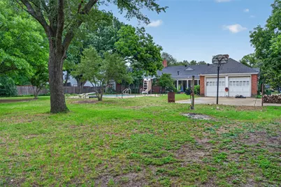 437 Craig Street, Hillsboro, TX 76645 - Photo 27