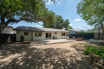2609 Berkett Drive, Austin, TX 78745 - Photo 21