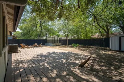 2609 Berkett Drive, Austin, TX 78745 - Photo 19