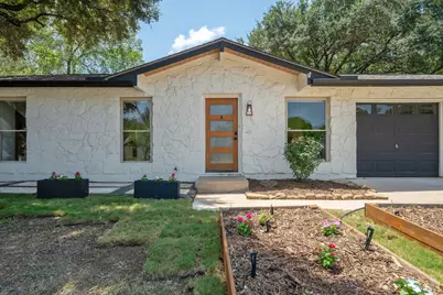 2609 Berkett Drive, Austin, TX 78745 - Photo 25