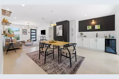 2609 Berkett Drive, Austin, TX 78745 - Photo 1
