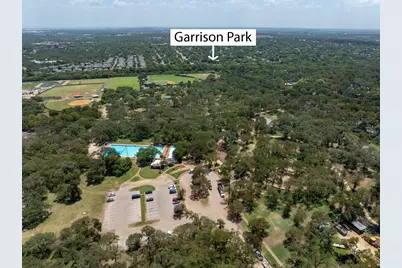 2609 Berkett Drive, Austin, TX 78745 - Photo 27