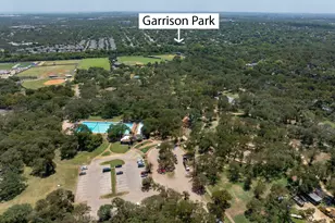 2609 Berkett Dr, Austin, TX 78745 - Photo 27