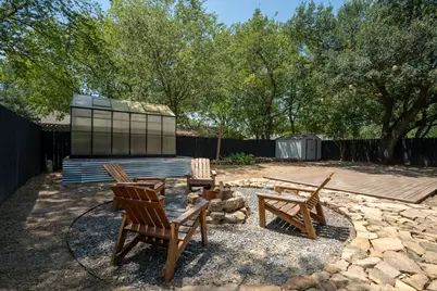 2609 Berkett Drive, Austin, TX 78745 - Photo 5