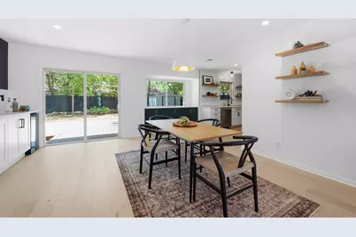 2609 Berkett Drive, Austin, TX 78745 - Photo 9