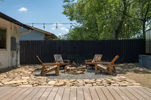 2609 Berkett Dr, Austin, TX 78745 - Photo 23