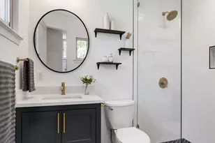 2609 Berkett Dr, Austin, TX 78745 - Photo 17