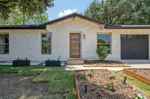 2609 Berkett Dr, Austin, TX 78745 - Photo 25
