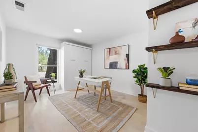 2609 Berkett Drive, Austin, TX 78745 - Photo 5