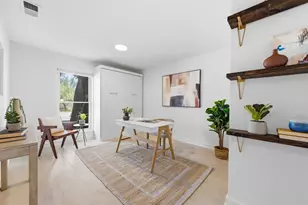 2609 Berkett Dr, Austin, TX 78745 - Photo 5