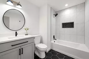 2609 Berkett Dr, Austin, TX 78745 - Photo 21