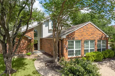 11402 Chessington Drive, Austin, TX 78750 - Photo 3