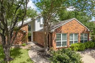 11402 Chessington Dr, Austin, TX 78750 - Photo 3