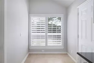 11402 Chessington Dr, Austin, TX 78750 - Photo 27