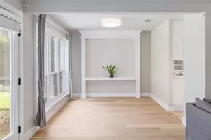 11402 Chessington Dr, Austin, TX 78750 - Photo 9