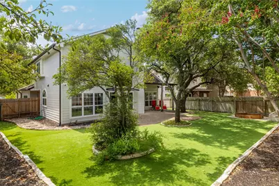 11402 Chessington Drive, Austin, TX 78750 - Photo 33