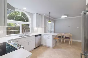 11402 Chessington Dr, Austin, TX 78750 - Photo 11