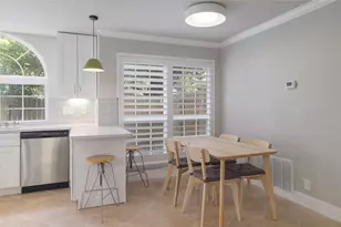 11402 Chessington Dr, Austin, TX 78750 - Photo 13