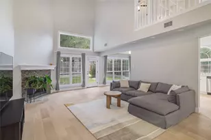 11402 Chessington Dr, Austin, TX 78750 - Photo 5