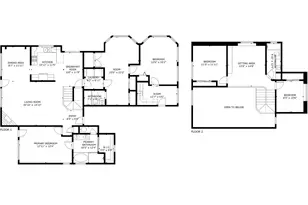 11402 Chessington Dr, Austin, TX 78750 - Photo 39