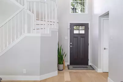 11402 Chessington Drive, Austin, TX 78750 - Photo 5