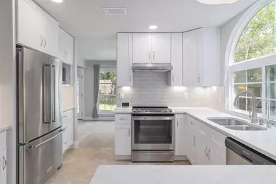 11402 Chessington Drive, Austin, TX 78750 - Photo 13