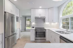 11402 Chessington Dr, Austin, TX 78750 - Photo 13