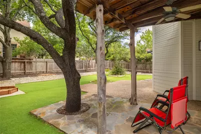 11402 Chessington Drive, Austin, TX 78750 - Photo 29