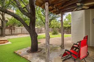 11402 Chessington Dr, Austin, TX 78750 - Photo 29