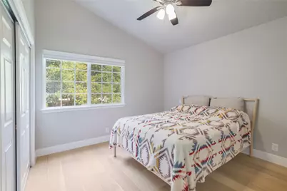 11402 Chessington Drive, Austin, TX 78750 - Photo 19