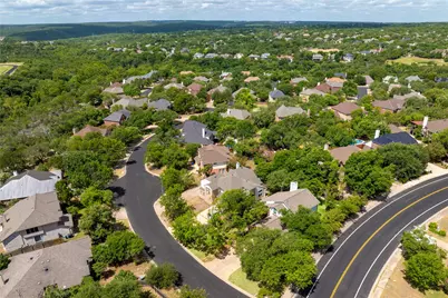 11402 Chessington Drive, Austin, TX 78750 - Photo 35