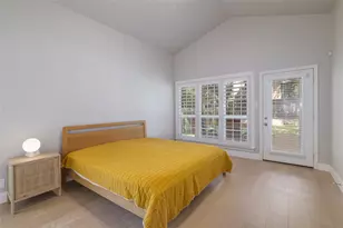 11402 Chessington Dr, Austin, TX 78750 - Photo 15