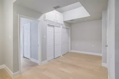 11402 Chessington Drive, Austin, TX 78750 - Photo 23