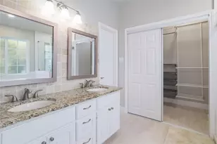 11402 Chessington Dr, Austin, TX 78750 - Photo 15