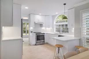 11402 Chessington Dr, Austin, TX 78750 - Photo 11