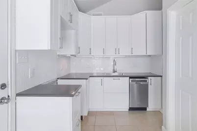 11402 Chessington Drive, Austin, TX 78750 - Photo 27