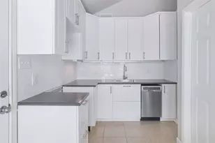 11402 Chessington Dr, Austin, TX 78750 - Photo 27